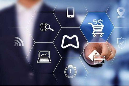 泰山眾籌 互聯(lián)網(wǎng)思維驅(qū)動下的新零售賣貨創(chuàng)新模式