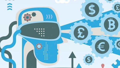 銷售沒有客戶？4個讓你徹底轉(zhuǎn)變思維、改變現(xiàn)狀的互聯(lián)網(wǎng)營銷案例