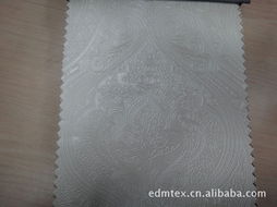 杭州藝巴克紡織品 針織品及其他皮革產品全覽
