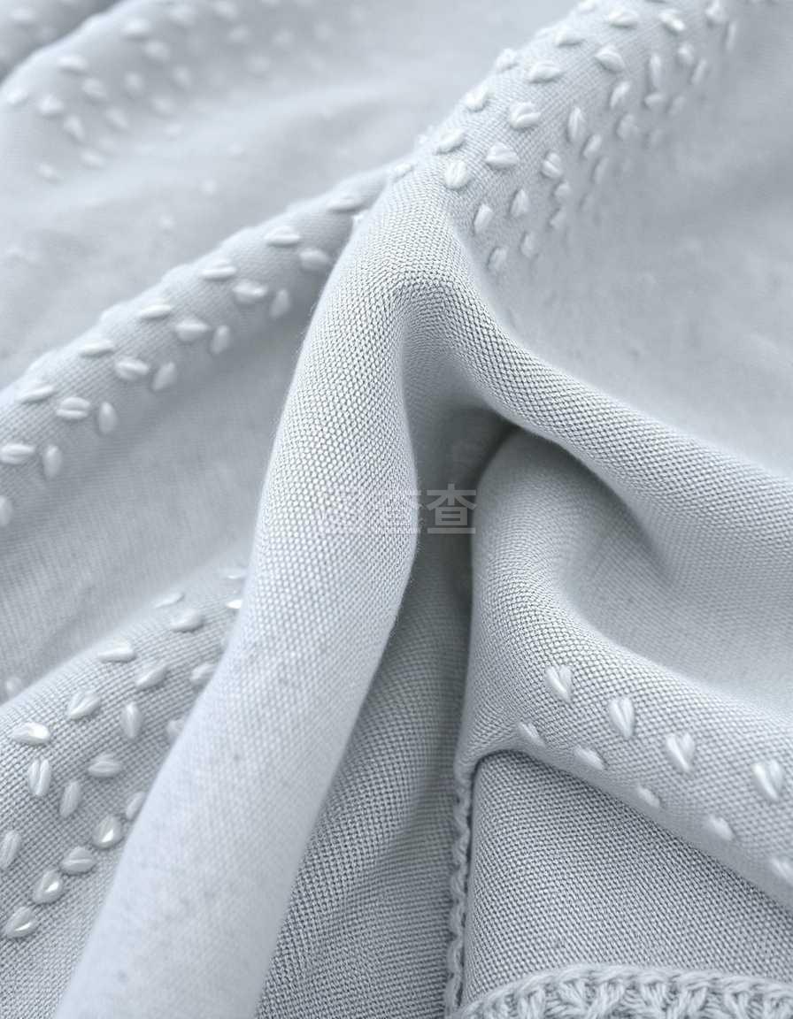 紡織品與針織品 定義、區(qū)別與應(yīng)用