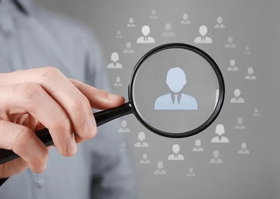 企業(yè)資信調(diào)查 定義、評(píng)估方法與信用調(diào)查評(píng)估全解析